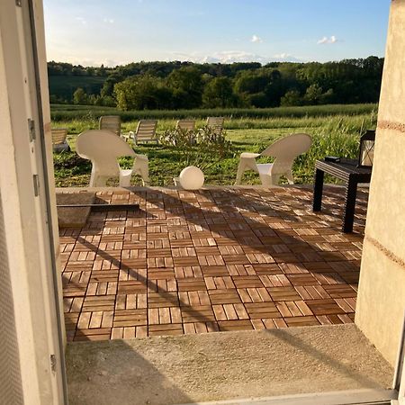 Bblodges Loches Beauval Saint-Hippolyte  Екстер'єр фото