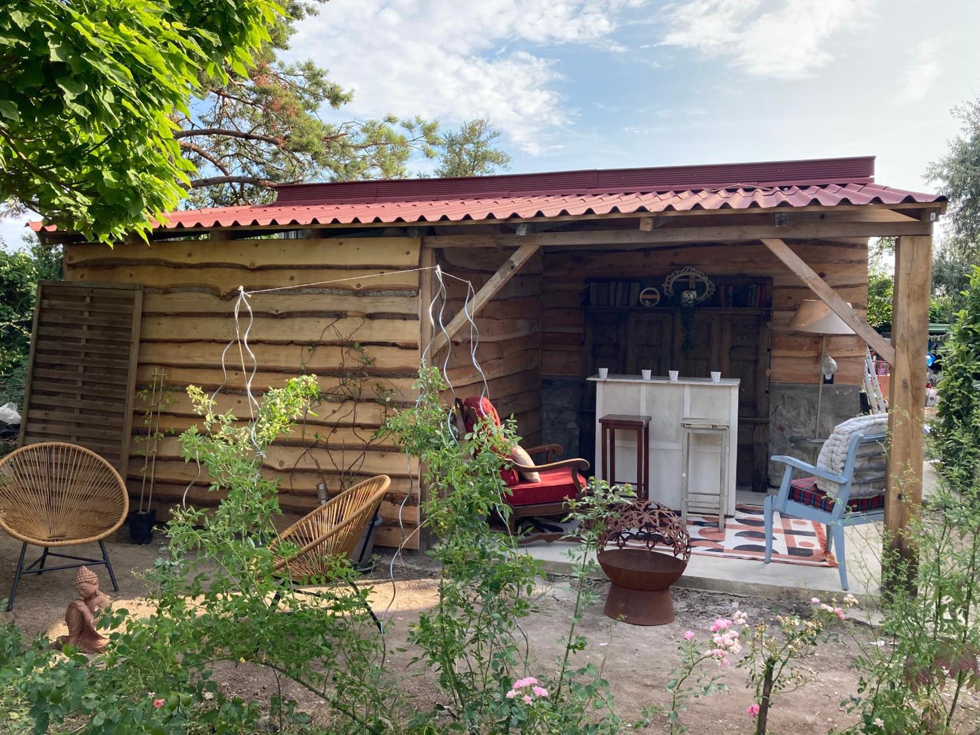 Bblodges Loches Beauval Saint-Hippolyte  Екстер'єр фото